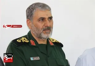 اشتغالزایی در خوزستان با تقویت کارگاه&zwnj;&zwnj;های کوچک و صنایع پایین دستی