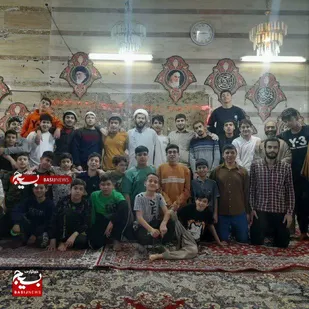 تلاش در رفع آسیب&zwnj;های اجتماعی، اشتغالزایی، انجام فعالیتهای فرهنگی، ورزشی