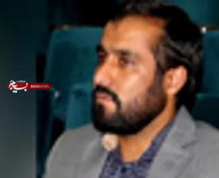 بسیج هنرمندان در برابر &laquo;اندیشۀ زمینه&zwnj; ساز نفوذ&raquo; خواهد ایستاد