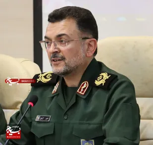 جنگ امروز دشمن، جنگ رسانه&zwnj;ای است/ وظیفه ما فقط دفاع نیست، باید هجومی عمل کنیم