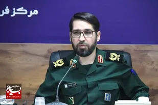 امید به ظهور امام زمان از عاشورا و عزاداری سیدالشهدا نشأت می&zwnj;گیرد