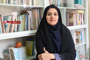 روز ادبیات کودک و نوجوان فرصتی برای ترویج کتابخوانی است