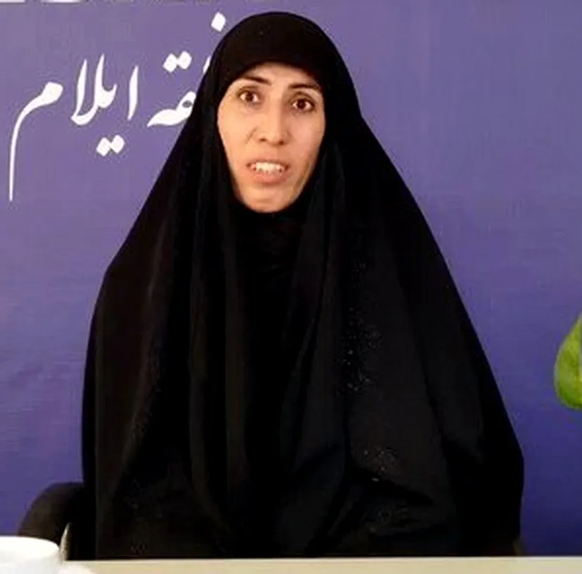 فرهنگ‌سازی قرآنی باید از خانواده آغاز شود/ آموزش جذاب، جایگزین اجبار