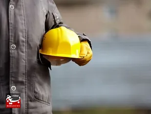 تحول در تولید ملی&zwnj; با محوریت بسیج کارگران
