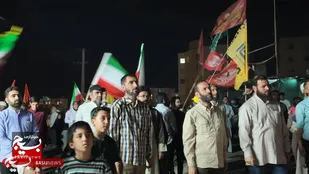 ناکامی اتاق فکر آمریکا در کشاندن ایران به درگیری داخلی / وقتی توهم تسلیم با بن&zwnj;بست روبه&zwnj;رو شد