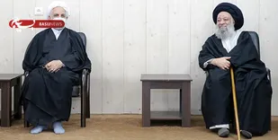 در دهه پنجم انقلاب اسلامی باید به عدالت اجتماعی تراز انقلاب نزدیک شویم