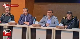 زیرساخت&zwnj;های خراسان جنوبی نیازمند توجه ویژه است/آبرسانی به ۵۰۲ روستای استان تا سال ۱۴۰۳