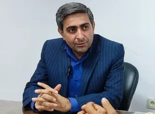 اقامتگاه&zwnj;های بوم&zwnj;گردی فرصتی برای اشتغال&zwnj;زایی روستایی