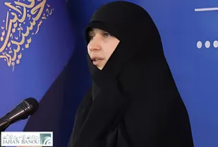 چهار عملیات ملی محتوایی بانوان با محوریت زن و مقاومت