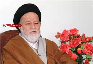 شما پاسدارها خوش نامید و این خوش نامی را حفظ کنید