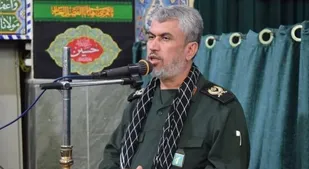 قلم خبرنگار می&zwnj;تواند به&zwnj;اندازه یک رزمنده اثرگذار باشد/رسانه یکی از مهم&zwnj;ترین میدان&zwnj;های جنگ است