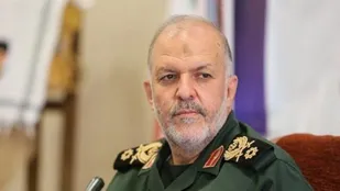 مسئولان برای حل مطالبات خانواده حمل و نقل کشور تلاش کنند