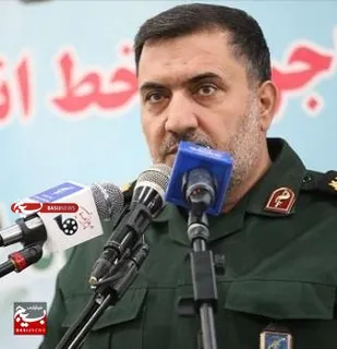 بهره مندی ۱۰۰۰۰ فهرجی از آب آشامیدنی سالم