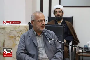 اقدامات قرارگاه 19 دی در سطح کشور مؤثر است