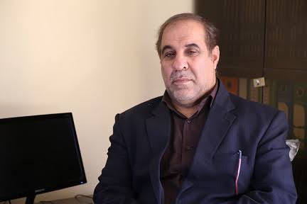 دانشگاه؛ سنگر علم و قدرت نرم در مقاومت ملی ایران در برابر دشمن آمریکایی ـ صهیونیستی دانشگاه؛ سنگر علم و قدرت نرم در مقاومت ملی ایران در برابر دشمن آمریکایی ـ صهیونیستی