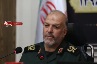 تداوم خدمت رسانی بسیج در نقاط محروم استان/ خیران یاری رسان سپاه در امر محرومیت زدایی از استان هستند
