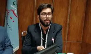 ارائه ۶۷۷ هزار خدمت در ایام کرونا