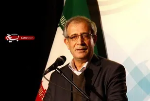 مبل و منبت ملایر به&zwnj;عنوان یک سند و افتخار ملی مطرح است