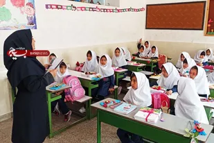 تربیت بر پایه هویت ایرانی اسلامی در دستور کار آموزش و پرورش خوزستان قرار گیرد