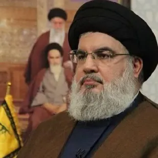 راه سید مقاومت محکم تر از گذشته ادامه خواهد یافت