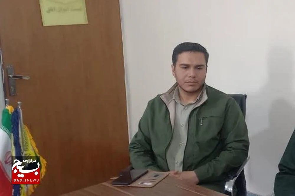 نقش اثرگذار رسانه‌ها در جنگ ترکیبی و شناختی / رسانه‌ها پیروز نهایی را رقم می‌زنند