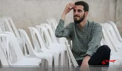 نیاز اصلی کشور مدیریت و تفکر جهادی است