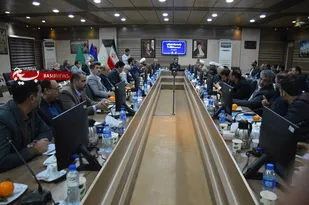 شهرستان ری مهیای برگزاری بزرگ ترین جشن سال است