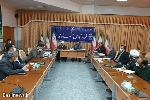 برگزاری نخستین یادواره ۱۳۴ شهید ارتش و نیروی هوایی شهرستان نهاوند