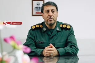 توزیع بیش از ۲ هزار بسته معیشتی شب یلدا در بین نیازمندان لارستان