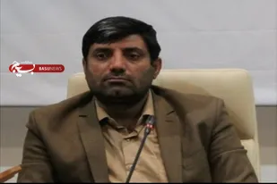 پرهیز از یأس و شتابزدگی برای تولید علم/ انقلاب متأثر از مکتب ناب اسلامی است