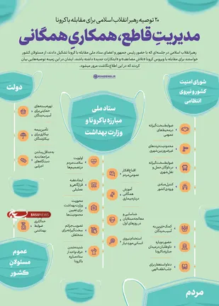 مدیریت قاطع، همکاری همگانی
