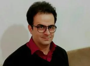 بازگشایی مطب متخصصین حضور پزشکان در کلینیک را مختل نمی&zwnj;کند