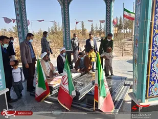 برنامه های فرهنگی، آموزشی و رزمی گردان های امام حسین (علیه السلام ) در سطح استان اصفهان