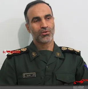 مسابقات دو میدانی &laquo;مزار تا مزار&raquo; به میزبانی بابلسر برگزار شد