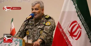 مهمترین پیام انتخابات، حمایت قاطع مردم از نظام جمهوری اسلامی ایران بود