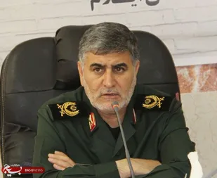 راهبرد دشمن ایجاد ناامنی در کشورها است