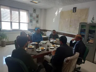 پیوند دانشگاه و مسجد برای حل مسائل محلات تقویت می&zwnj;شود