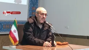 توجه به دستور جهاد تبیین ازسوی مقام معظم رهبری برای خواص از اهمیت ویژه ای برخوردار است