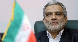 اظهارات آقای روحانی با وعده های گذشته ایشان منافات دارد