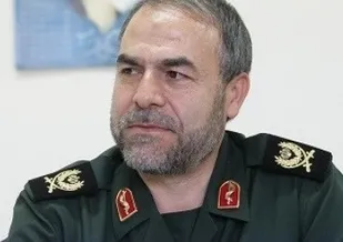 ترامپ رفت و نظریه &laquo;نه مذاکره، نه جنگ&raquo; اثبات شد/دموکرات ها و جمهوری خواهان هر دو به دنبال براندازی در ایران هستند