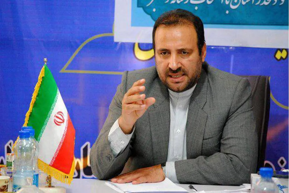 کامیون‌داران ستون فقرات اقتصاد کشور هستند