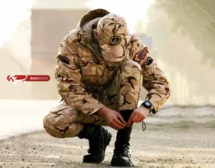 بهره مندی 256 فرزند مددجوی تهرانی از تسهیلات نظام&zwnj;وظیفه