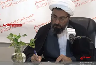 طرح اقتصاد مقاومتی بر اساس تکیه بر تفکر بسیجی بود/ایستادگی مردم کرمان در میدان به دلیل بُعد ولایتمداری آنهاست