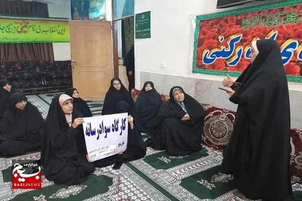 نیمه شعبان به‌عنوان نماد «انتظارِ فعال»