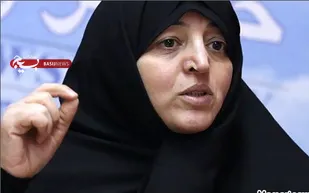 مجلس برخورد کند/ اجرا نشدن قانون حجاب توسط دولت