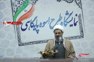 خرمشهرها در پیش است؛ نه در میدان جنگ نظامی، در عرصه های سیاسی، عقیدتی و فرهنگی