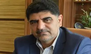 ملت ایران پس از حماسه مقاومت، حماسه اقتصادی بزرگ&zwnj;تری را به وجود می&zwnj;آورد