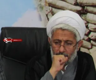 امام (ره) اعتقادی به رابطه با امریکا نداشت/ بعضی بدنبال تحریف اندیشه های سیاسی و انقلابی امام خمینی هستند