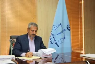 ممنوعیت بکارگیری مددکاران اجتماعی در امور غیرتخصصی