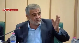 استکبار علم را در خدمت جنگ درآورده است